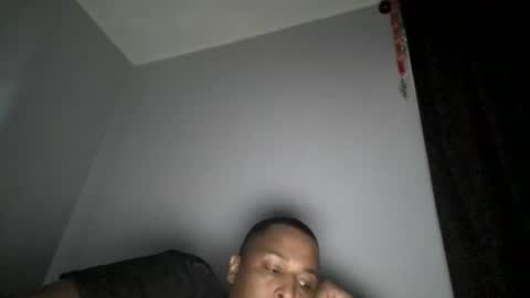 Snapshot of rell248mi1313 chatting on July 2026 11:57:01 AM rell248mi1313 online show from July 2026 11:57:01 AM