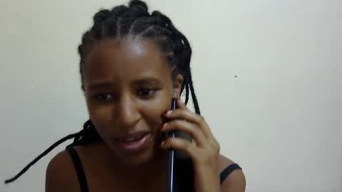 Snapshot of rellings_maya chatting on December 2024 11:19:02 AM rellings-maya online show from December 2024 11:19:02 AM