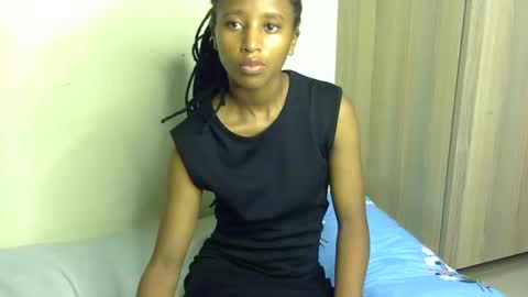Snapshot of rellings_maya chatting on January 2025 04:44:01 AM rellings-maya online show from January 2025 04:44:01 AM