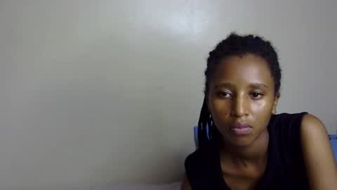 Snapshot of rellings_maya chatting on January 2025 05:39:01 PM rellings-maya online show from January 2025 05:39:01 PM
