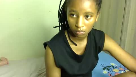 Snapshot of rellings_maya chatting on January 2025 06:10:01 AM rellings-maya online show from January 2025 06:10:01 AM