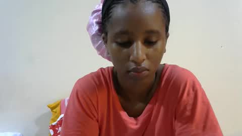 Snapshot of rellings_maya chatting on September 2025 06:48:02 AM rellings-maya online show from September 2025 06:48:02 AM