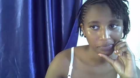 Snapshot of rellings_maya chatting on October 2025 06:48:01 PM rellings-maya online show from October 2025 06:48:01 PM
