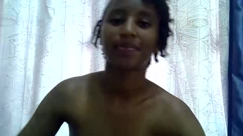 Snapshot of rellings_maya chatting on October 2025 08:28:01 AM rellings-maya online show from October 2025 08:28:01 AM