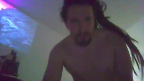 rellyhot10 online show from June 2026 12:50:01 AM