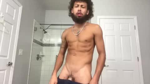 Snapshot of relof chatting on November 2025 07:52:02 AM relof online show from November 2025 07:52:02 AM