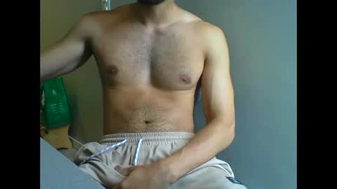 Angel online show from February 2025 01:46:02 PM