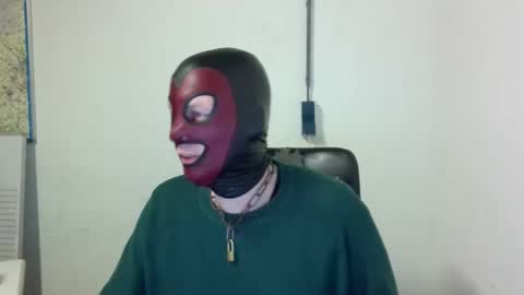 rem78a online show from November 2025 08:52:02 PM