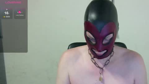 rem78a online show from November 2025 08:36:02 PM