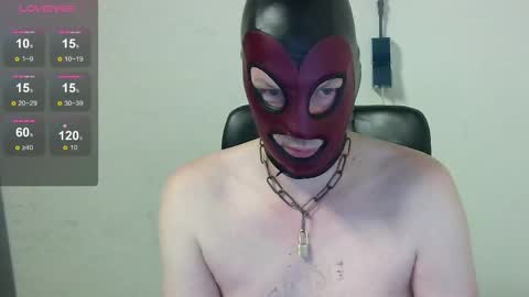 rem78a online show from November 2025 10:48:01 PM