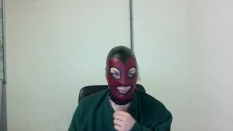 rem78a online show from December 2025 08:25:01 PM