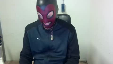 rem78a online show from December 2025 08:58:01 PM