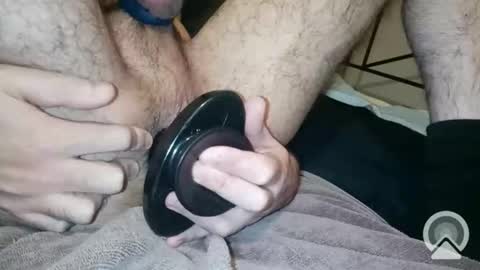 Snapshot of rem_subaru chatting on September 2025 01:05:02 PM Ryan online show from September 2025 01:05:02 PM