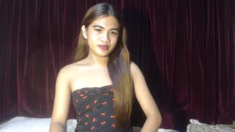 Snapshot of rema_thebigcock chatting on November 2025 12:33:02 PM rema_thebigcock online show from November 2025 12:33:02 PM