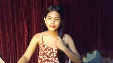 rema_thebigcock online show from January 2026 04:39:02 AM