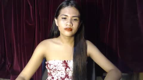 rema_thebigcock online show from February 2026 06:22:01 AM