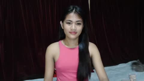 rema_thebigcock online show from February 2026 10:22:01 PM