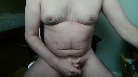 rembaud99 online show from February 2026 07:12:01 PM