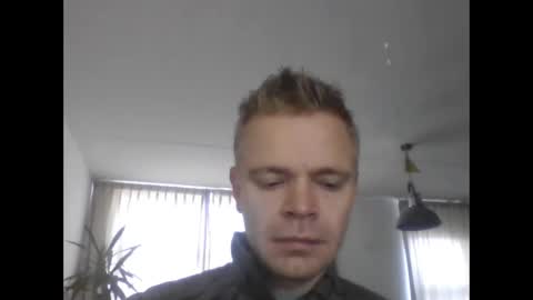 Snapshot of remcoa chatting on November 2025 10:04:02 AM remcoa online show from November 2025 10:04:02 AM