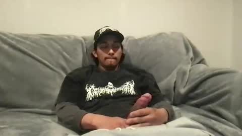 Snapshot of remi_d33 chatting on March 2025 07:27:02 AM Remi D online show from March 2025 07:27:02 AM