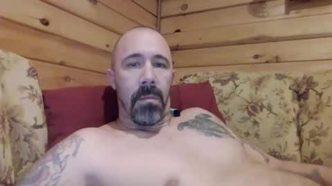 remington543 online show from January 2025 07:13:02 PM