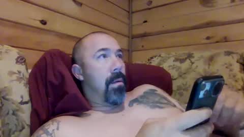 remington543 online show from October 2025 11:00:01 AM