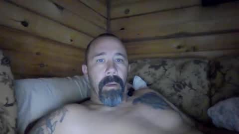 remington543 online show from October 2025 10:45:01 AM