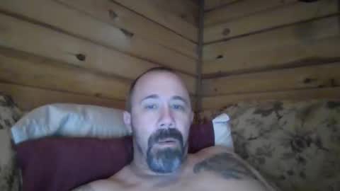 Snapshot of remington543 chatting on January 2026 02:49:01 AM remington543 online show from January 2026 02:49:01 AM