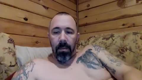 Snapshot of remington543 chatting on February 2026 02:18:01 PM remington543 online show from February 2026 02:18:01 PM