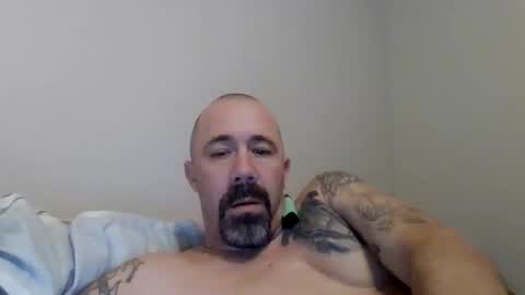 Snapshot of remington543 chatting on February 2026 03:40:01 AM remington543 online show from February 2026 03:40:01 AM