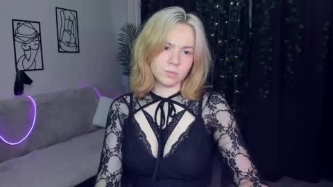 RemiPeach online show from May 2026 04:23:01 PM