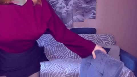RemiPeach online show from May 2026 04:04:01 PM