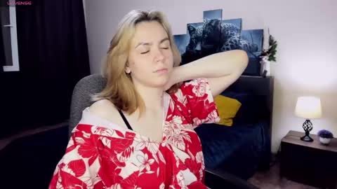 RemiPeach online show from June 2026 05:24:02 PM