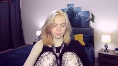 RemiPeach online show from June 2026 05:55:02 PM