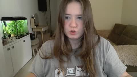 Snapshot of remirann_ chatting on January 2025 09:47:01 AM Ann OF - remirann21 online show from January 2025 09:47:01 AM