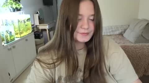 Snapshot of remirann_ chatting on September 2025 12:10:01 PM Ann OF - remirann21 online show from September 2025 12:10:01 PM