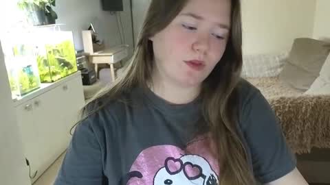 Snapshot of remirann_ chatting on November 2025 05:23:02 AM Ann OF - remirann21 online show from November 2025 05:23:02 AM