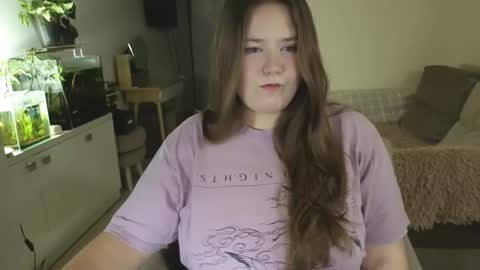 Snapshot of remirann_ chatting on November 2025 03:23:01 PM Ann OF - remirann21 online show from November 2025 03:23:01 PM