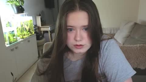 Snapshot of remirann_ chatting on December 2025 12:25:01 PM Ann OF - remirann21 online show from December 2025 12:25:01 PM