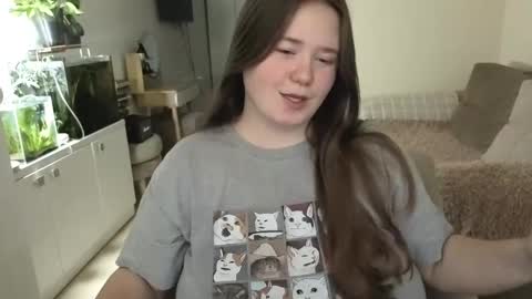 Snapshot of remirann_ chatting on December 2025 12:56:01 PM Ann OF - remirann21 online show from December 2025 12:56:01 PM