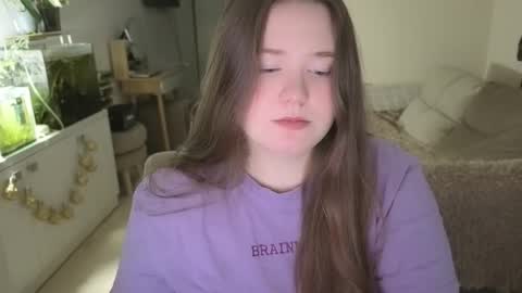 Snapshot of remirann_ chatting on January 2026 02:43:01 PM Ann OF - remirann21 online show from January 2026 02:43:01 PM