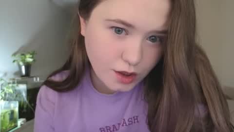 Snapshot of remirann_ chatting on March 2026 01:17:02 PM Ann OF - remirann21 online show from March 2026 01:17:02 PM
