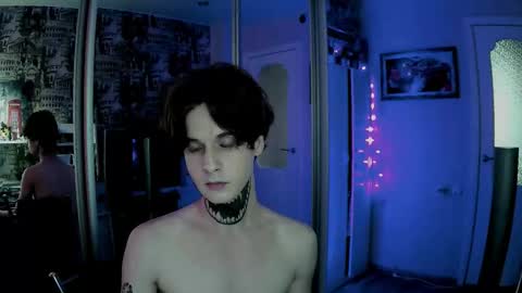 Snapshot of remitrash chatting on September 2025 11:43:02 AM RemiTrash online show from September 2025 11:43:02 AM