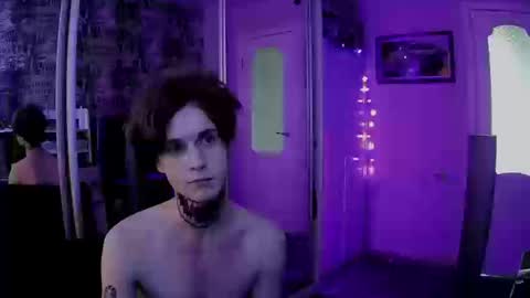 Snapshot of remitrash chatting on September 2025 07:21:02 AM RemiTrash online show from September 2025 07:21:02 AM