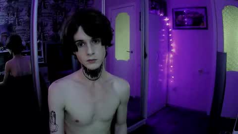 Snapshot of remitrash chatting on October 2025 08:26:01 AM RemiTrash online show from October 2025 08:26:01 AM