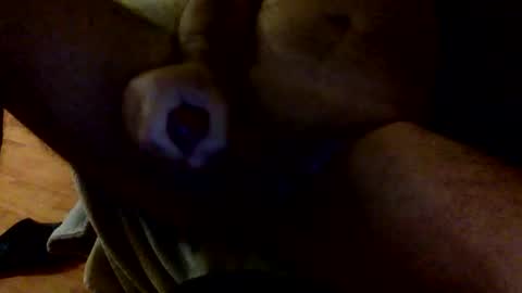 remmah25 online show from November 2025 06:16:02 AM