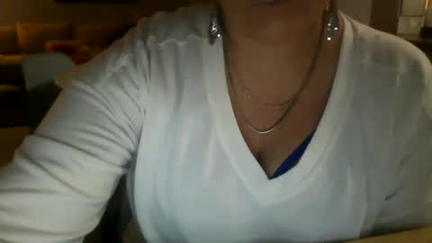 Snapshot of remmissecrets chatting on January 2025 03:39:02 AM remmissecrets online show from January 2025 03:39:02 AM