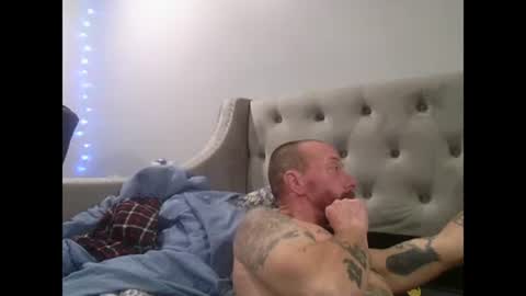 Snapshot of remshotdt chatting on January 2025 04:28:02 AM remshotdt online show from January 2025 04:28:02 AM