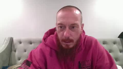 Snapshot of remshotdt chatting on January 2025 08:15:02 PM remshotdt online show from January 2025 08:15:02 PM