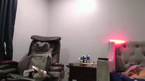 Snapshot of remshotdt chatting on January 2025 05:30:01 AM remshotdt online show from January 2025 05:30:01 AM